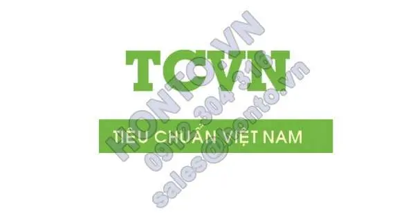 TCVN 7698-1:2007